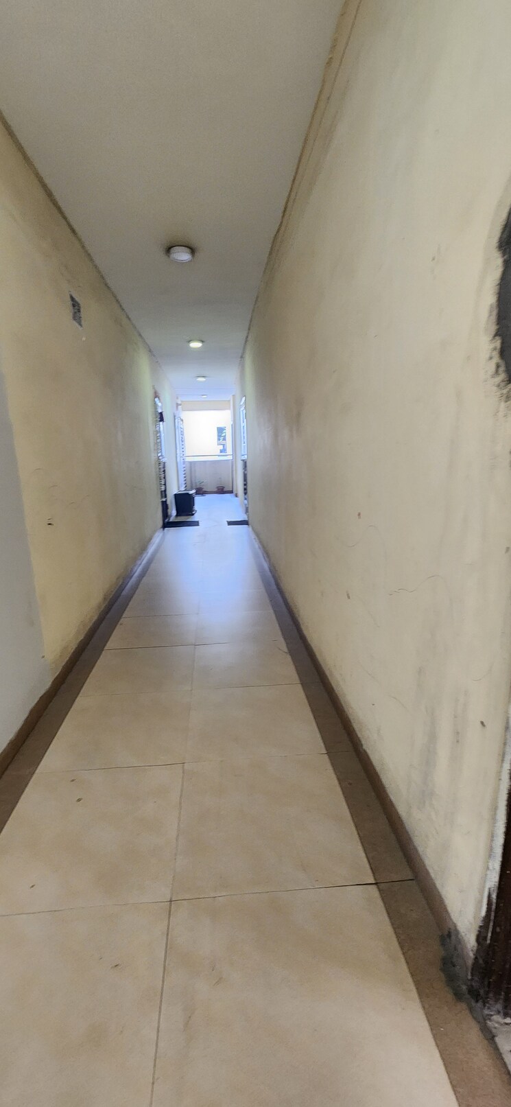 undefined, aditya-urban-homes 2 Bedroom 840 Sq.Ft. Apartment In Shahpur Bamheta Ghaziabad 8190706