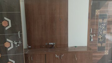 Furnished Amenities in 2 BHK Apartment at Manikonda – for Rent