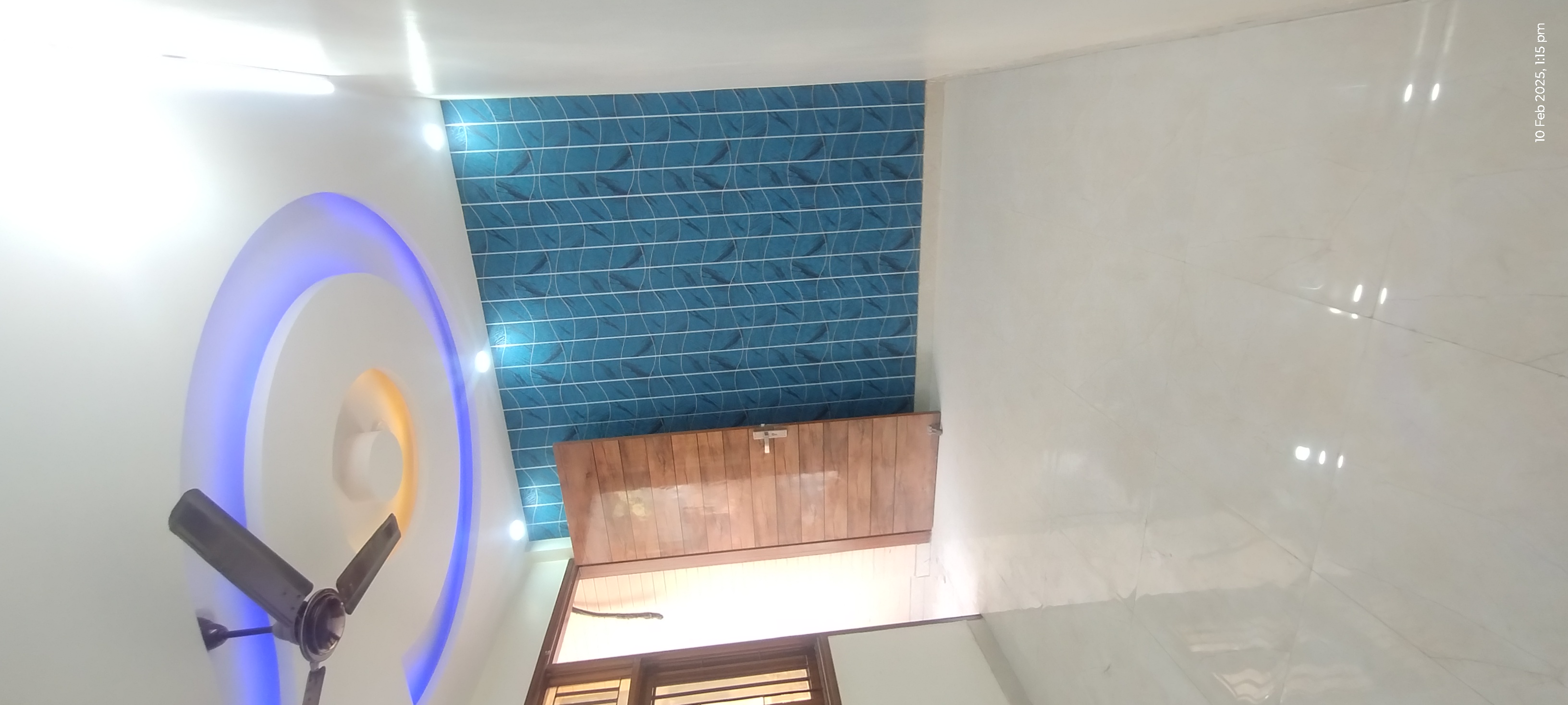 2 BHK + Extra Room Builder Floor For Sale in Dhawan Properties