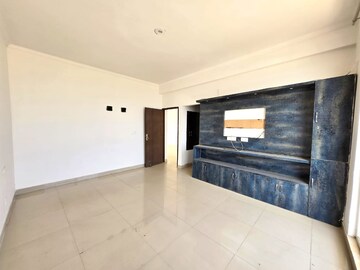 Room in 3 BHK Apartment at Green Valley Heights, Dhakoli Village – for Sale