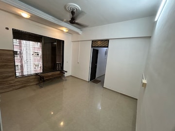 1.5 BHK Apartment For Rent in Vithal Nagar Mumbai  8190669