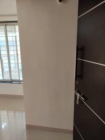 Room in 2 BHK Apartment at Prime Space Utsav Homes, Bavdhan – for Sale