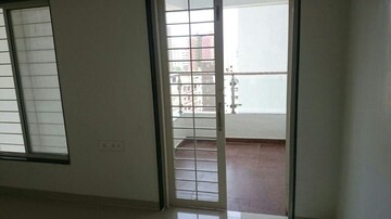 Room in 2 BHK Apartment at Prime Space Utsav Homes, Bavdhan – for Sale