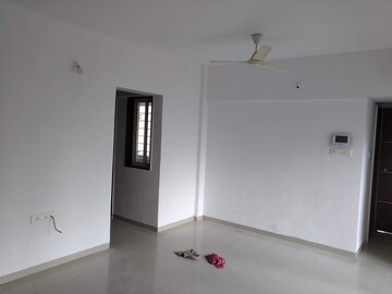 Room in 2 BHK Apartment at Prime Space Utsav Homes, Bavdhan – for Sale