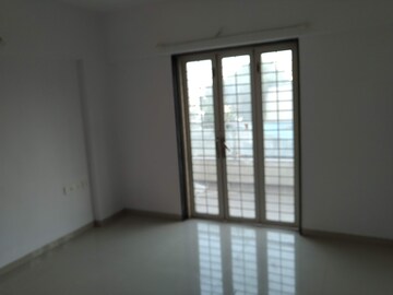 Room in 2 BHK Apartment at Prime Space Utsav Homes, Bavdhan – for Sale