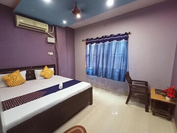 3 BHK Builder Floor For Rent in DLF Vibhuti Khand, Gomti Nagar