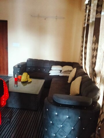 2.5 BHK Apartment For Rent in Aims Golf City, Sector 75