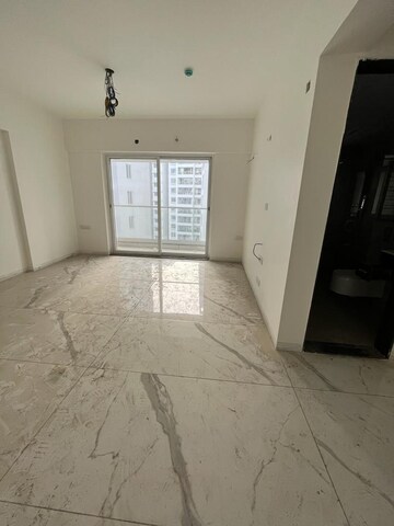 Room in 2 BHK Apartment at Lohia Odela, Bavdhan – for Sale