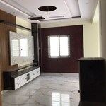 2 BHK + Study Room 1180 Sq.Ft. Apartment in Ready To Move In 2 Bhk no