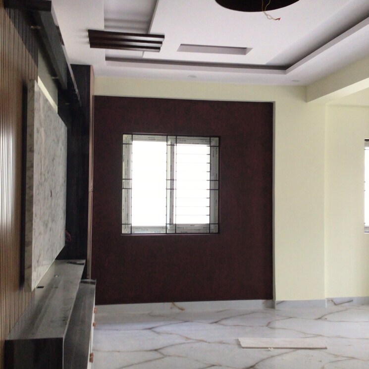 undefined, hulimavu 2 Bedroom 1180 Sq.Ft. Apartment In Hulimavu Bangalore 8190744