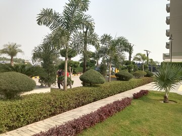 3 BHK Apartment – Garden View at Mehak Jeevan, Raj Nagar Extension - for Sale
