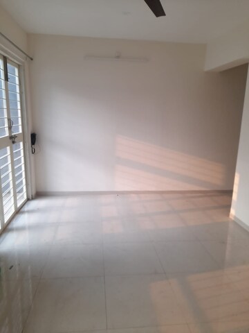 Room in 2 BHK Apartment at Gravity Austin Plaza, Wakad – for Rent
