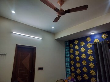 Furnished Amenities in 4 BHK Independent House at Elite Residency Kengeri, Kengeri – for Sale