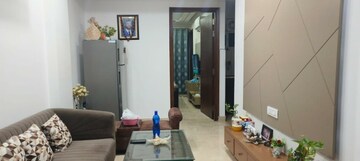 2 BHK Builder Floor For Rent in Tilak Nagar Delhi  8190811