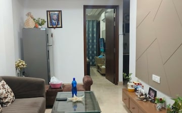 2 BHK Builder Floor For Rent in Tilak Nagar