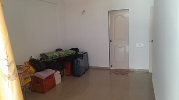 2 BHK Apartment For Rent in Gulmohar Goldcoast, Kharadi