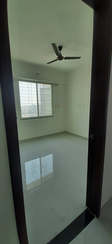 2 BHK Apartment For Rent in Tyagi Windwards Wakad Pune  8190826