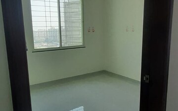 2 BHK Apartment For Rent in Tyagi Windwards, Wakad