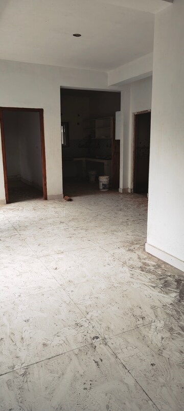 2 BHK Apartment For Sale in Kukatpally