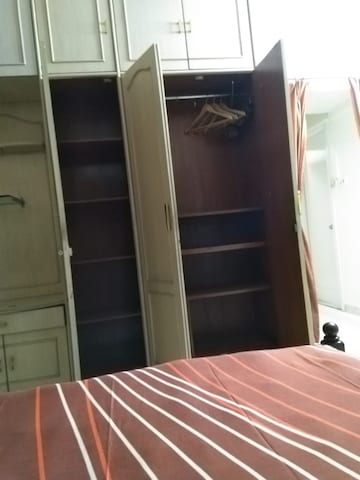 Furnished Amenities in 2 BHK Apartment at Nyati Empire, Kharadi – for Rent