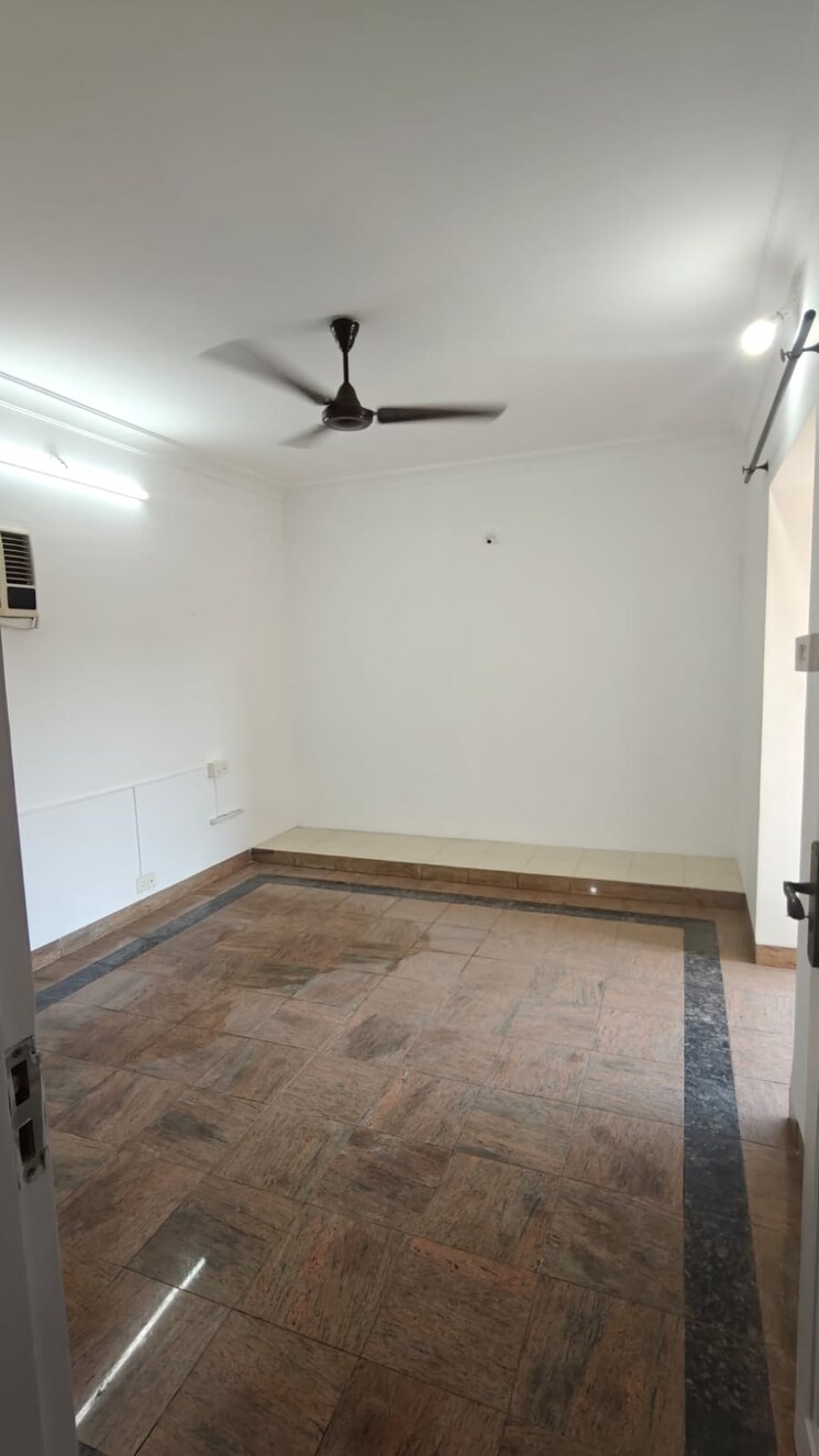 Room, triveni-vasant-vihar-chs 2 Bedroom 850 Sq.Ft. Apartment In Vasant Vihar Thane 8190848