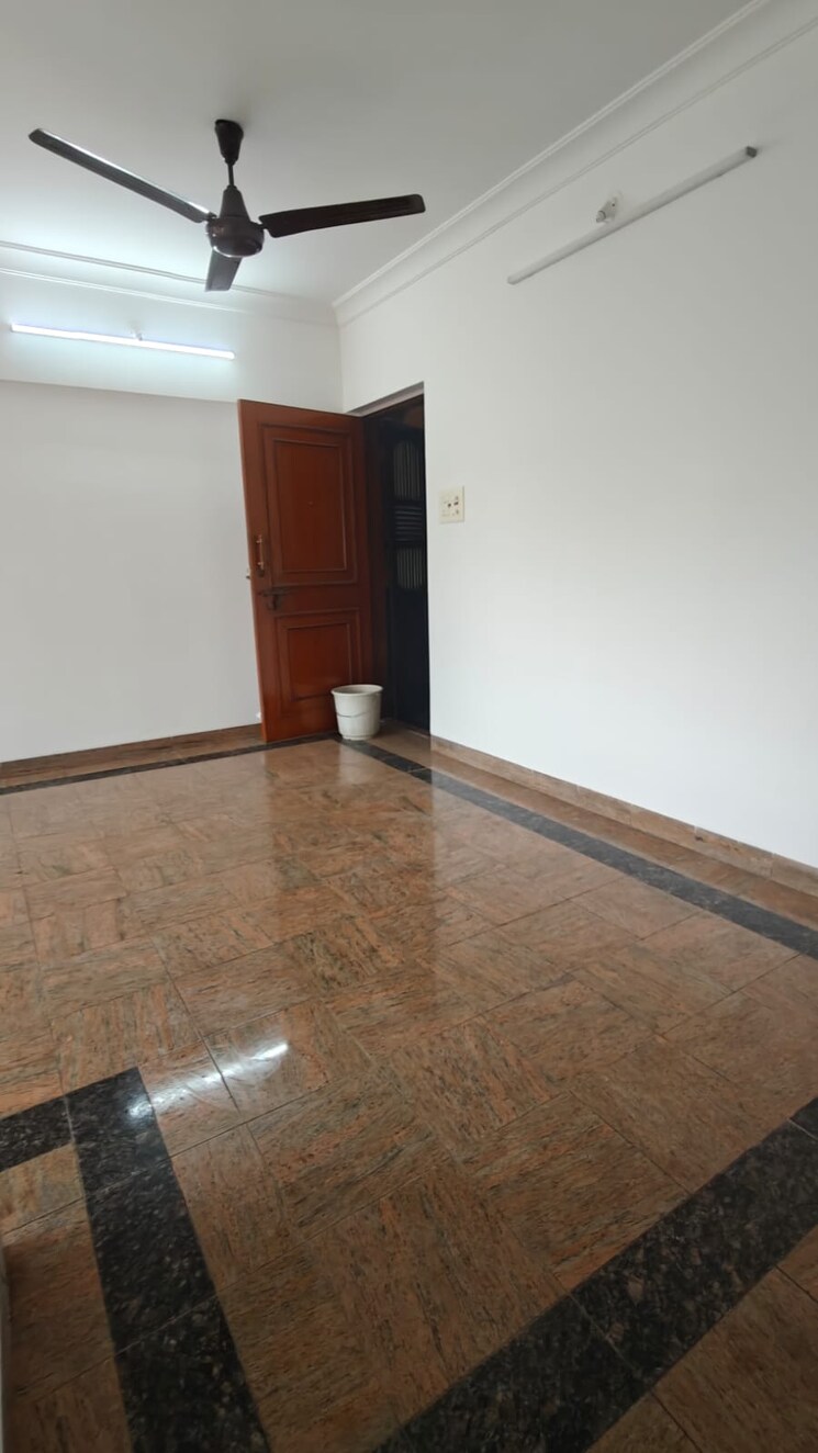 Room, triveni-vasant-vihar-chs 2 Bedroom 850 Sq.Ft. Apartment In Vasant Vihar Thane 8190848