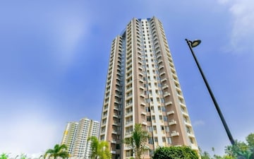 1 BHK Apartment For Sale in Aluva