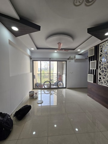 3 BHK Apartment For Rent in Goyal and Co Orchid Greens Kannur Bangalore  8190833