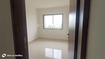 2 BHK Apartment For Rent in Sukhwani Hermosa Casa Mundhwa Pune  8190827