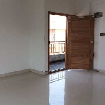 Room in 2 BHK Apartment at Ullal – for Sale