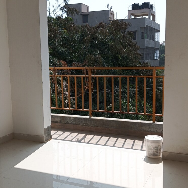 Exterior View, ullal 2 Bedroom 1175 Sq.Ft. Apartment In Ullal Bangalore 8190866