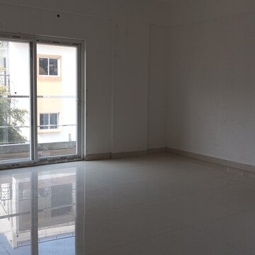 Room in 2 BHK Apartment at Ullal – for Sale