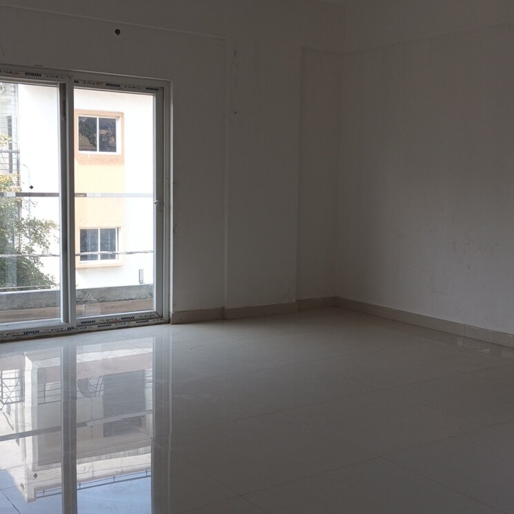 Room, ullal 2 Bedroom 1175 Sq.Ft. Apartment In Ullal Bangalore 8190866