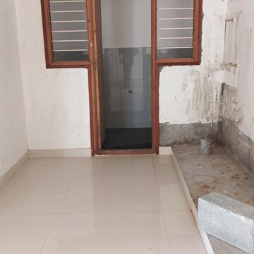 Bathroom in 2 BHK Apartment at Ullal – for Sale