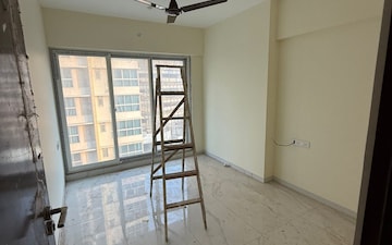 2 BHK Apartment For Rent in Dosti Eastern Bay, Wadala