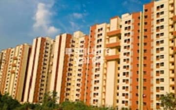 1 BHK Apartment For Sale in Bageshree CHS Kharghar, Kharghar