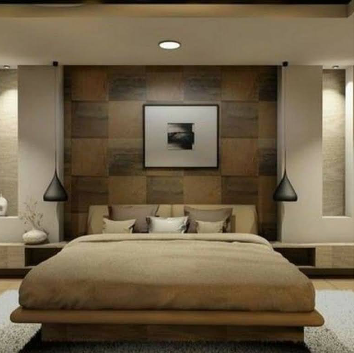 4 BHK Builder Floor For Sale in Shalimar Bagh