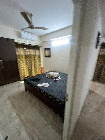 Bedroom in 2 BHK Apartment at Migsun Ultimo, Omicron Iii Greater Noida – for Rent