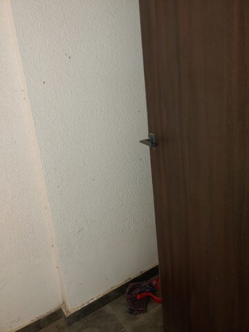 Room in 3 BHK Apartment at Puranik Abitante, Bavdhan – for Sale