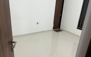 Furnished Amenities in 2 BHK Apartment at Shapoorji Pallonji Sensorium, Hinjewadi – for Rent