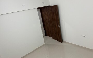 Room in 2 BHK Apartment at Shapoorji Pallonji Sensorium, Hinjewadi – for Rent