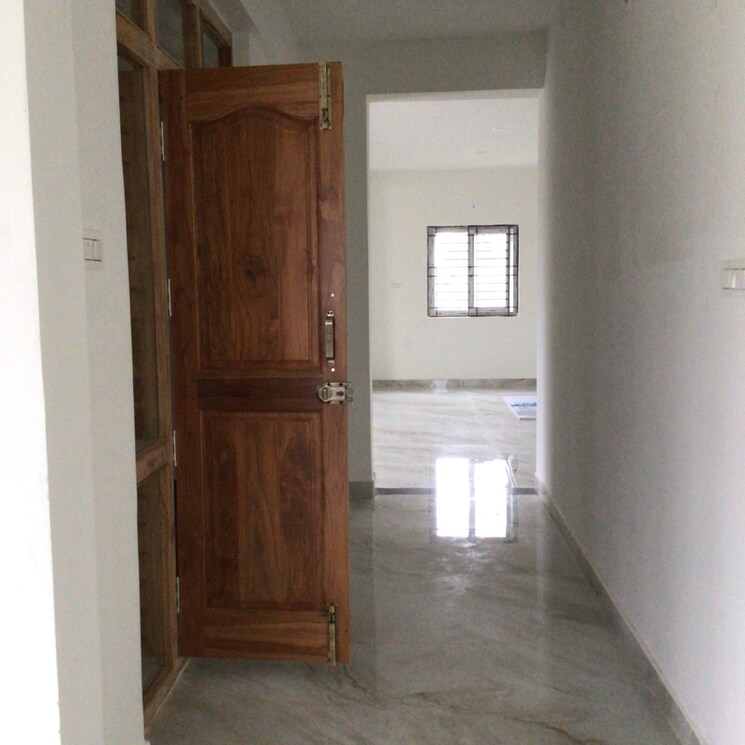 Room, hulimavu 4 Bedroom 2200 Sq.Ft. Penthouse In Hulimavu Bangalore 8190925