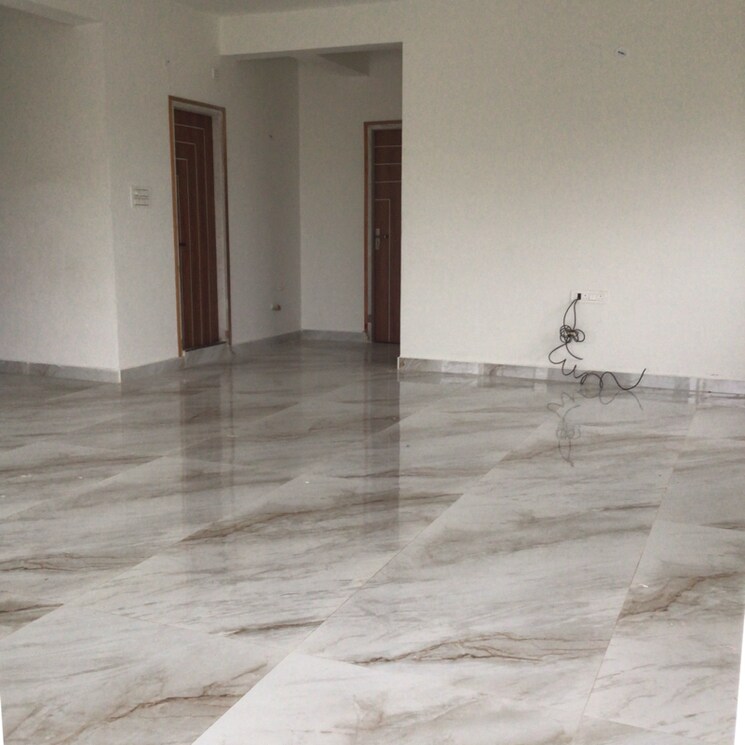 Room, hulimavu 4 Bedroom 2200 Sq.Ft. Penthouse In Hulimavu Bangalore 8190925