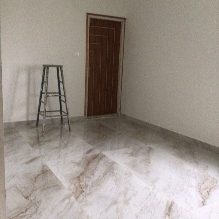 Room, hulimavu 4 Bedroom 2200 Sq.Ft. Penthouse In Hulimavu Bangalore 8190925