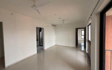Room in 2 BHK Apartment at Shapoorji Pallonji Sensorium, Hinjewadi – for Rent