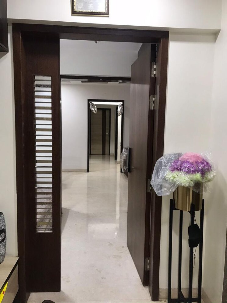 undefined, surana-park-marina 2 Bedroom 1100 Sq.Ft. Apartment In Baner Pune 8190934