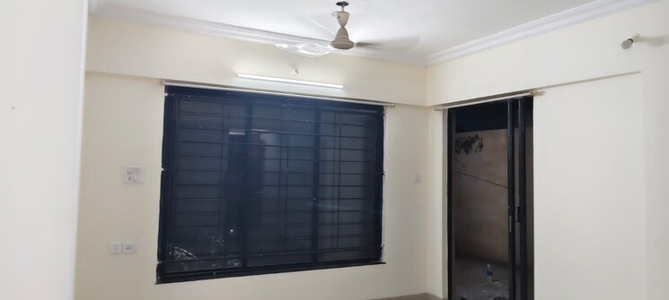 Room, surana-park-marina 2 Bedroom 1100 Sq.Ft. Apartment In Baner Pune 8190934