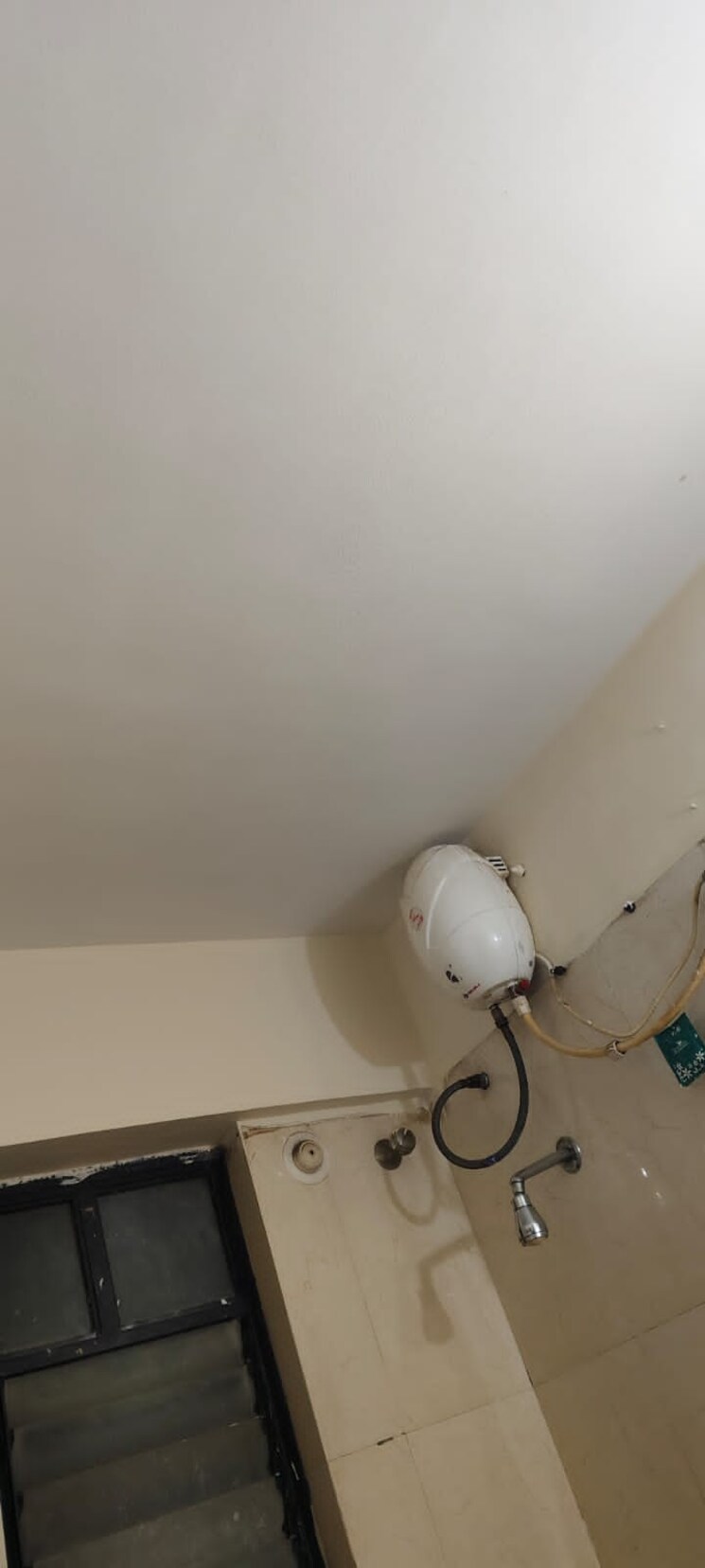 undefined, surana-park-marina 2 Bedroom 1100 Sq.Ft. Apartment In Baner Pune 8190934