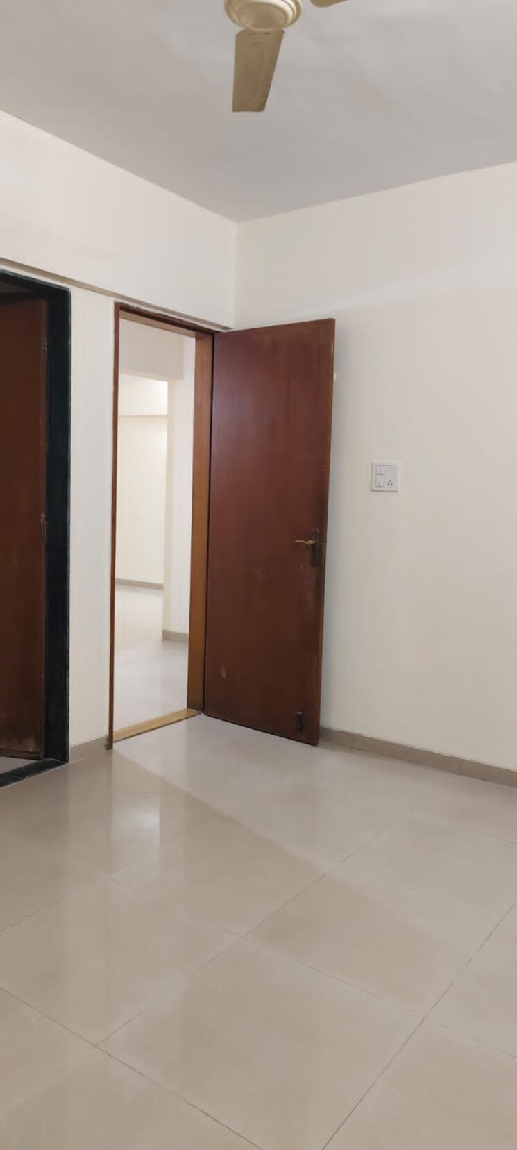 Room, surana-park-marina 2 Bedroom 1100 Sq.Ft. Apartment In Baner Pune 8190934