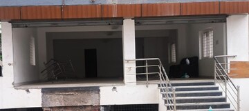  Shop For Sale in Manikonda